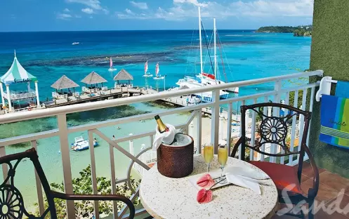 SANDALS OCHI - PO (1)